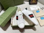 Gucci Sneakers - Image 8