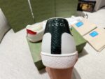 Gucci Ace Sneakers - Image 2