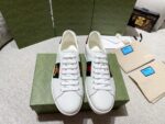 Gucci Ace Sneakers - Image 4