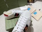 Gucci Ace Sneakers - Image 3