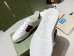 Gucci Ace Sneakers - Image 5