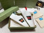 Gucci Ace Sneakers