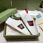 Gucci Ace Sneakers