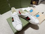 Gucci Ace Sneakers - Image 6
