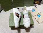 Gucci Ace Sneakers - Image 7