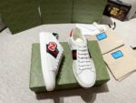 Gucci Sneakers - Image 4