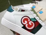 Gucci Sneakers - Image 2