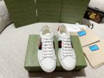 Gucci Sneakers - Image 5