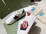 Gucci Sneakers - Image 7