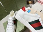 Gucci Sneakers - Image 2