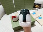 Gucci Sneakers - Image 4