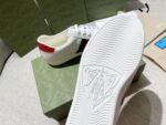 Gucci Sneakers - Image 5