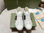 Gucci Sneakers - Image 6