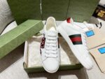 Gucci Sneakers - Image 7
