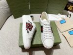 Gucci Sneakers - Image 9