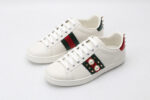 Gucci Sneakers - Image 12