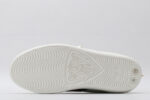 Gucci Sneakers - Image 13