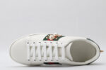 Gucci Sneakers - Image 14