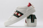 Gucci Sneakers - Image 16