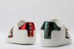 Gucci Sneakers - Image 15