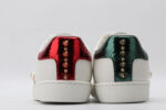 Gucci Sneakers - Image 17