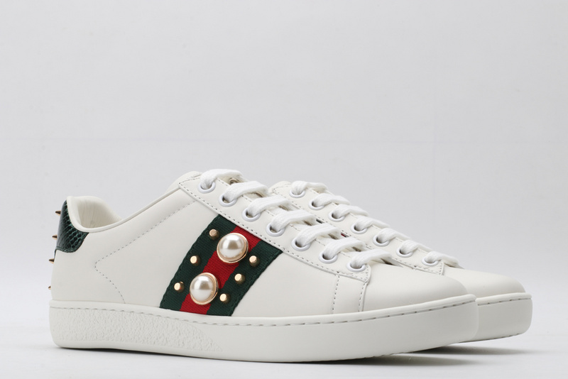 do-2033235rewrwerw_16_.jpg Gucci Sneakers - Image 1