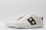 Gucci Sneakers - Image 18
