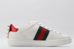Gucci Sneakers - Image 19