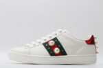 Gucci Sneakers - Image 20