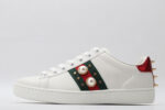 Gucci Sneakers - Image 21