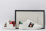 Gucci Sneakers - Image 5