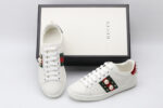 Gucci Sneakers - Image 6