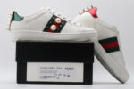 Gucci Sneakers - Image 7