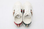 Gucci Sneakers - Image 9