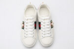 Gucci Sneakers - Image 10
