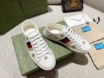 Gucci Sneakers - Image 3