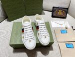 Gucci Sneakers - Image 5