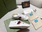 Gucci Sneakers - Image 6