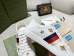 Gucci Sneakers - Image 7