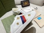 Gucci Sneakers - Image 8