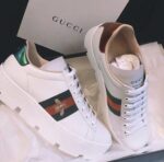 Gucci Sneakers - Image 2