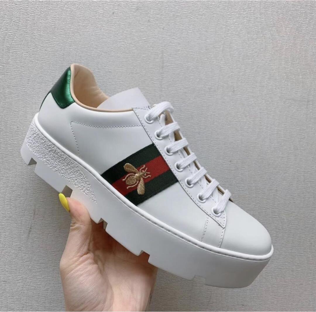 do-20376443rewerwe_2_.jpg Gucci Sneakers - Image 1