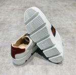 Gucci Sneakers - Image 3