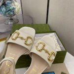 Gucci Heel-2.5CM - Image 2