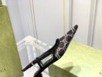 Gucci Heel - Image 3