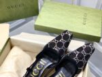 Gucci Heel - Image 6