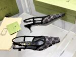 Gucci Heel - Image 7