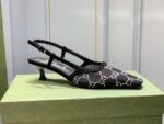 Gucci Heel - Image 8