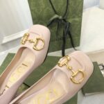 Gucci Heel-7.5CM - Image 4