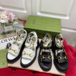 Gucci Sandals-6CM